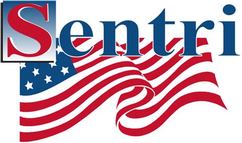 sentri log in|Iba pa.